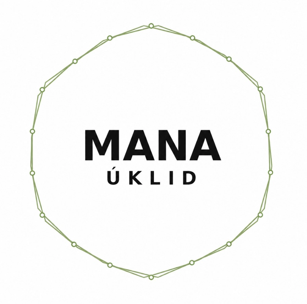 Mana úklid